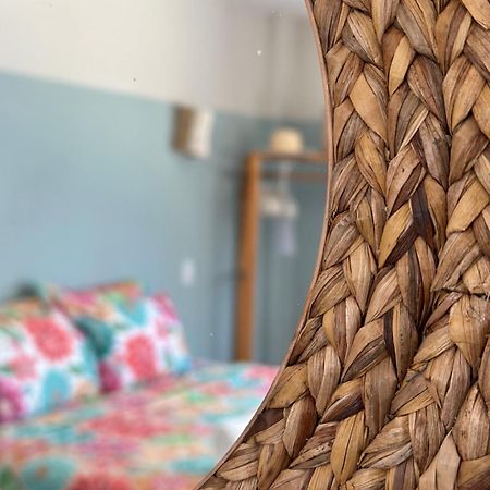 Vila Avian Prea Ngoại thất bức ảnh
