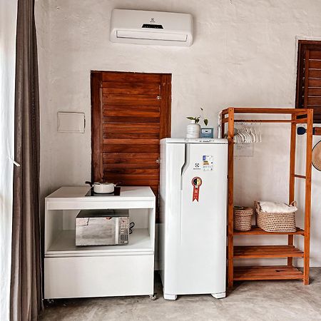 Vila Avian Prea Ngoại thất bức ảnh