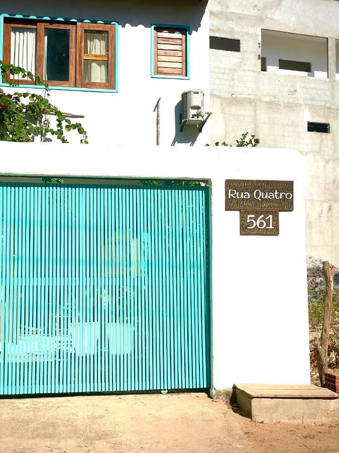 Vila Avian Prea Ngoại thất bức ảnh
