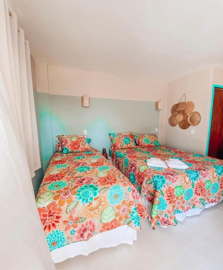 Vila Avian Prea Ngoại thất bức ảnh