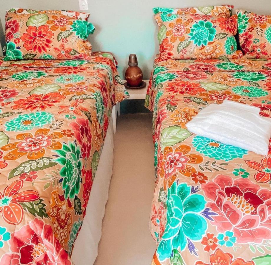 Vila Avian Prea Ngoại thất bức ảnh