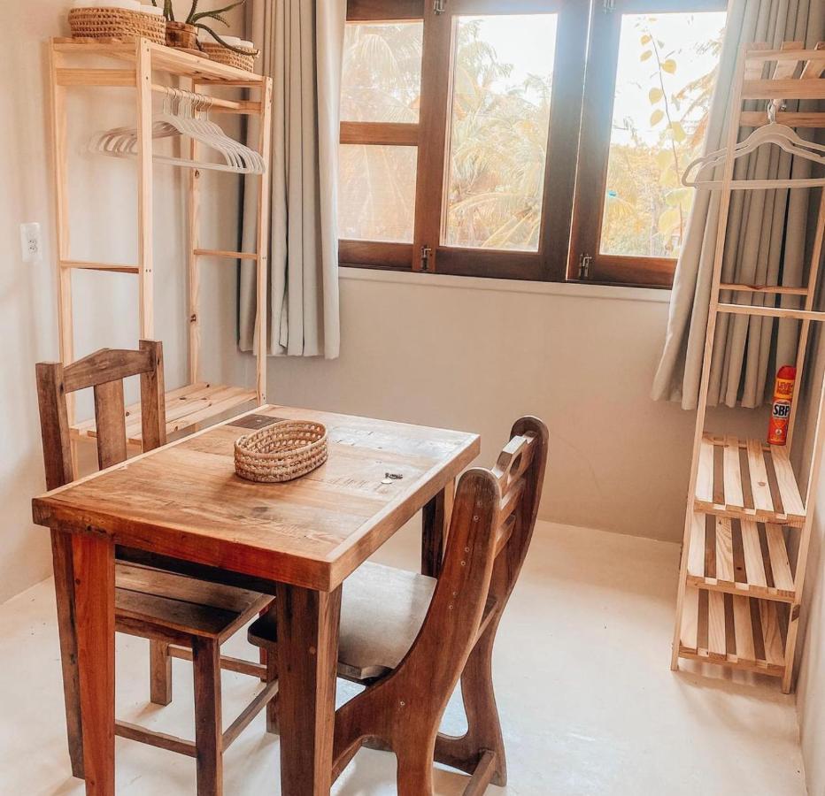 Vila Avian Prea Ngoại thất bức ảnh