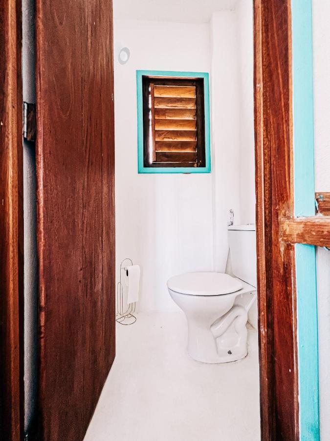 Vila Avian Prea Ngoại thất bức ảnh