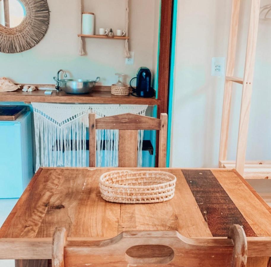 Vila Avian Prea Ngoại thất bức ảnh