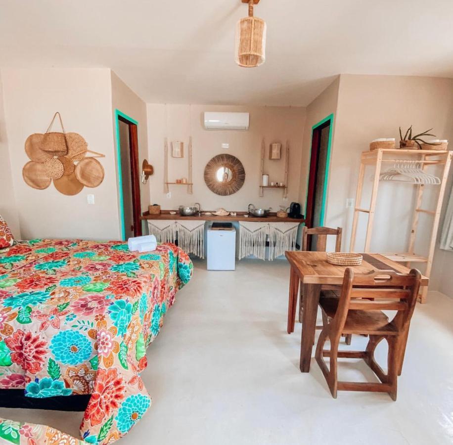 Vila Avian Prea Ngoại thất bức ảnh