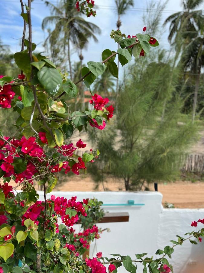 Vila Avian Prea Ngoại thất bức ảnh