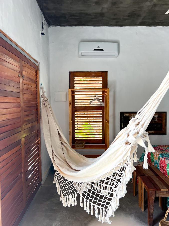 Vila Avian Prea Ngoại thất bức ảnh