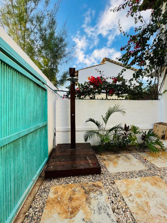 Vila Avian Prea Ngoại thất bức ảnh