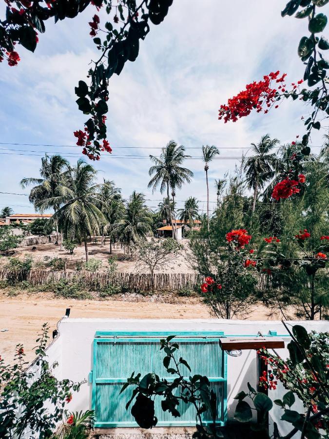 Vila Avian Prea Ngoại thất bức ảnh