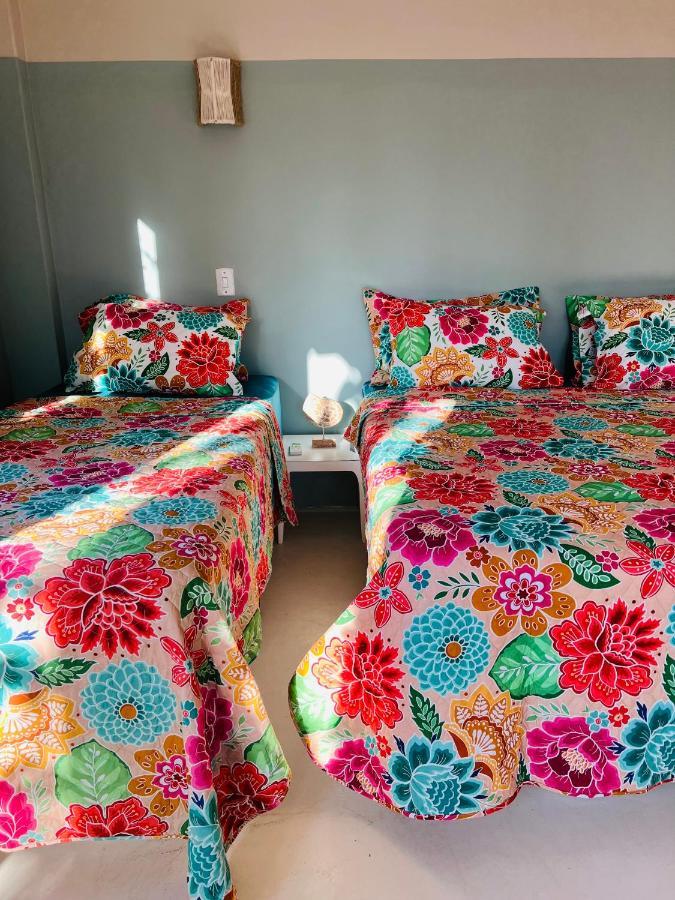 Vila Avian Prea Ngoại thất bức ảnh