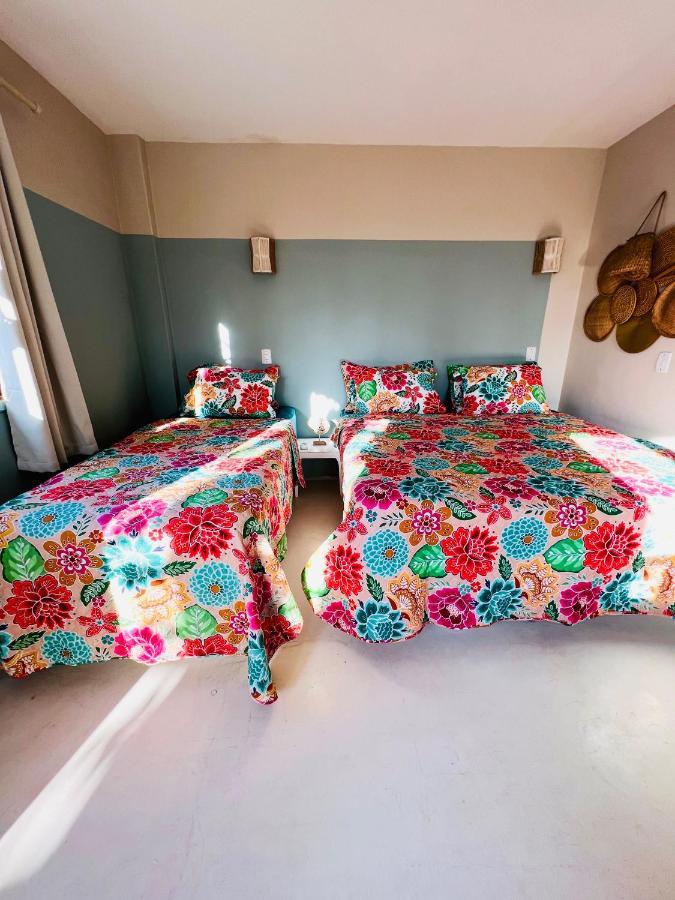 Vila Avian Prea Ngoại thất bức ảnh