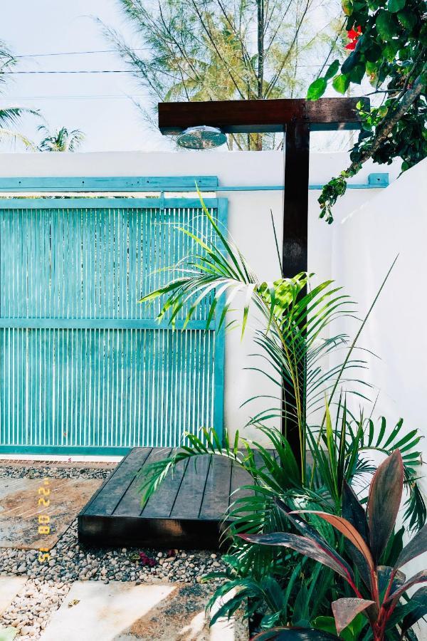 Vila Avian Prea Ngoại thất bức ảnh