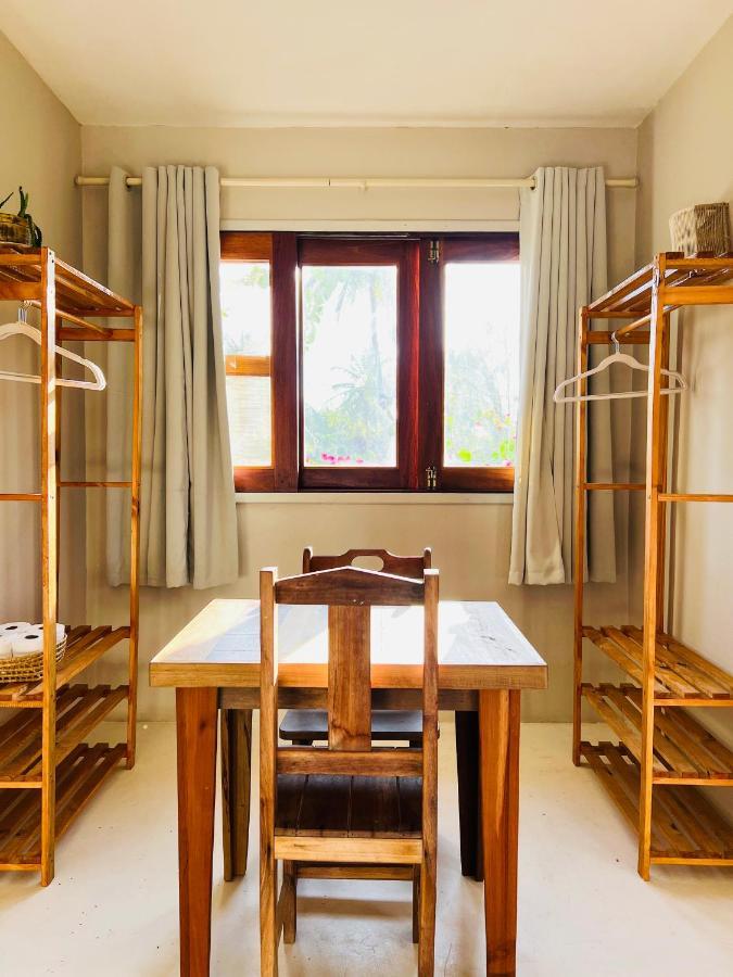 Vila Avian Prea Ngoại thất bức ảnh