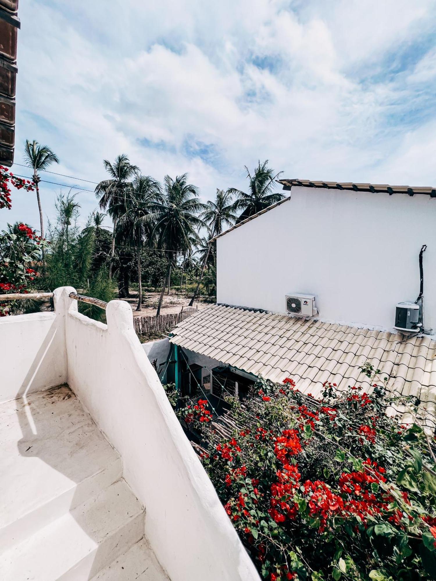 Vila Avian Prea Ngoại thất bức ảnh