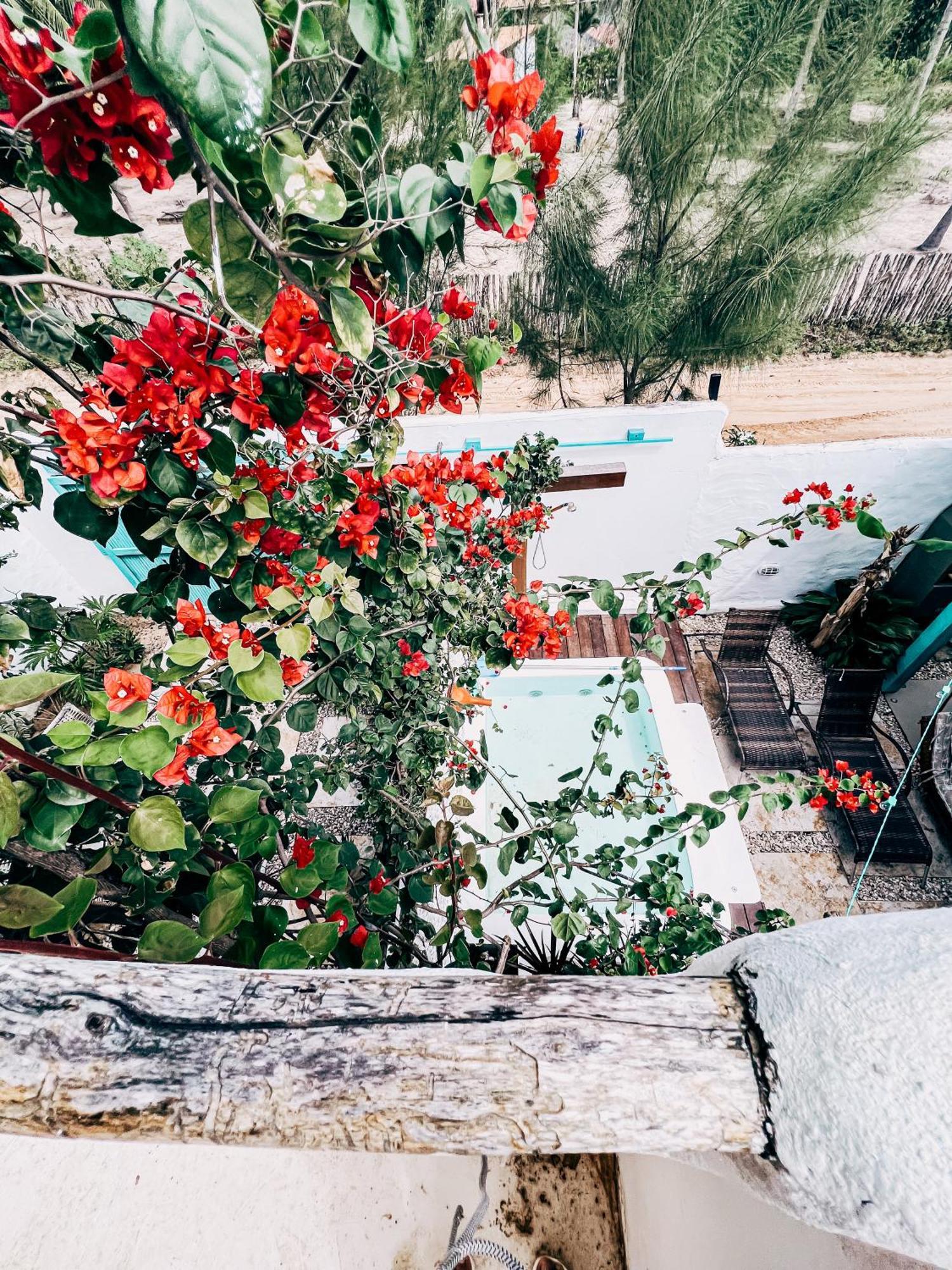 Vila Avian Prea Ngoại thất bức ảnh