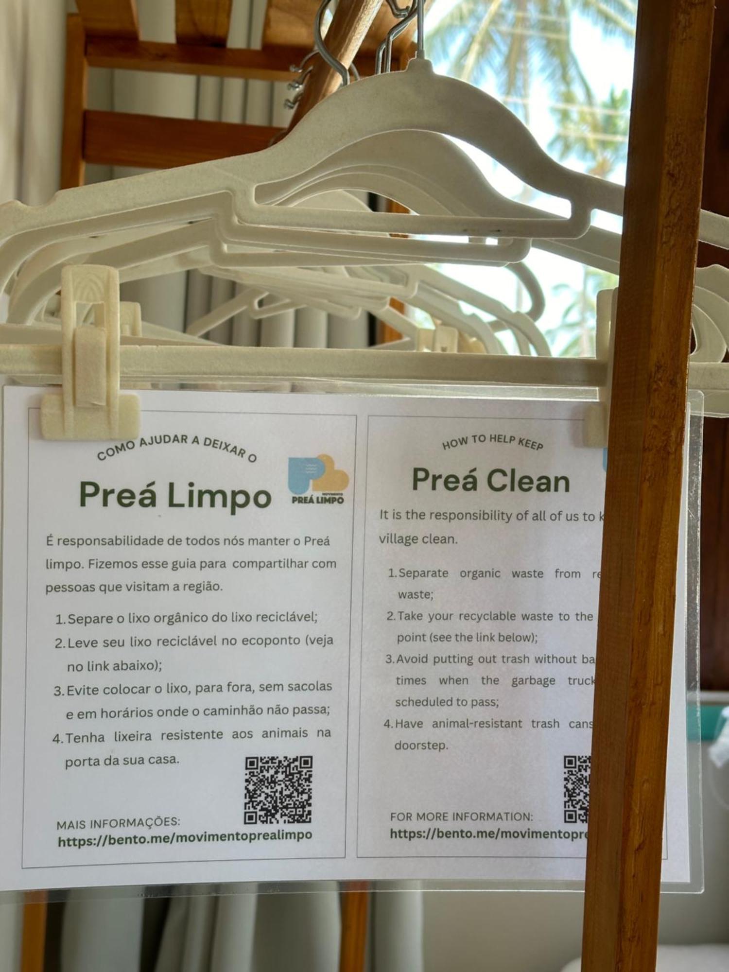 Vila Avian Prea Ngoại thất bức ảnh