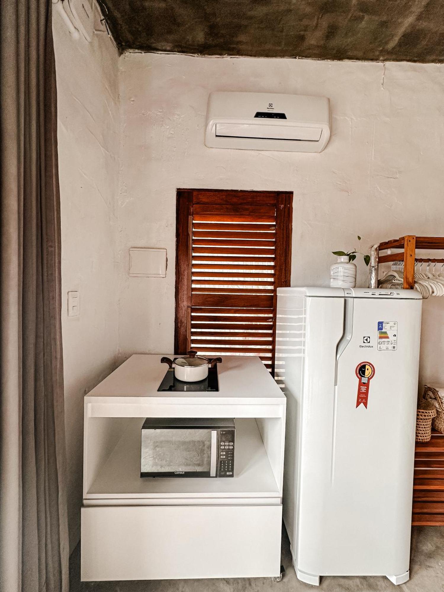 Vila Avian Prea Ngoại thất bức ảnh