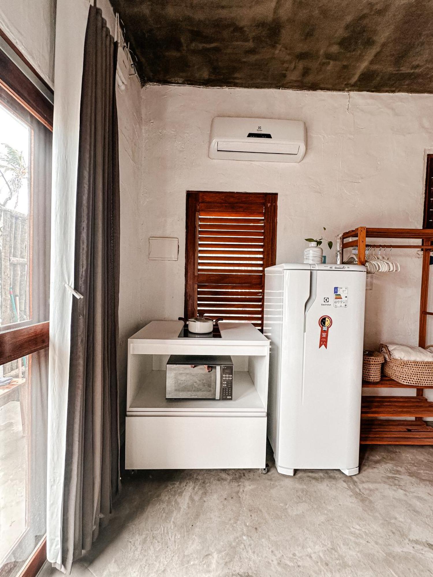 Vila Avian Prea Ngoại thất bức ảnh